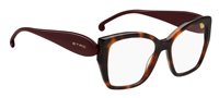 Brillengestelle Etro Dame 1087740865316 - 1087740865316